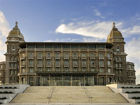 sofitel montevideo casino carrasco & spa|Sofitel Montevideo Casino Carrasco & Spa .